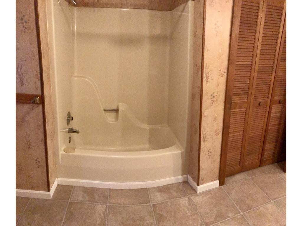 128 Winsor Road Erwin, TN 37650 - Photo 24 of 29 Photo 24