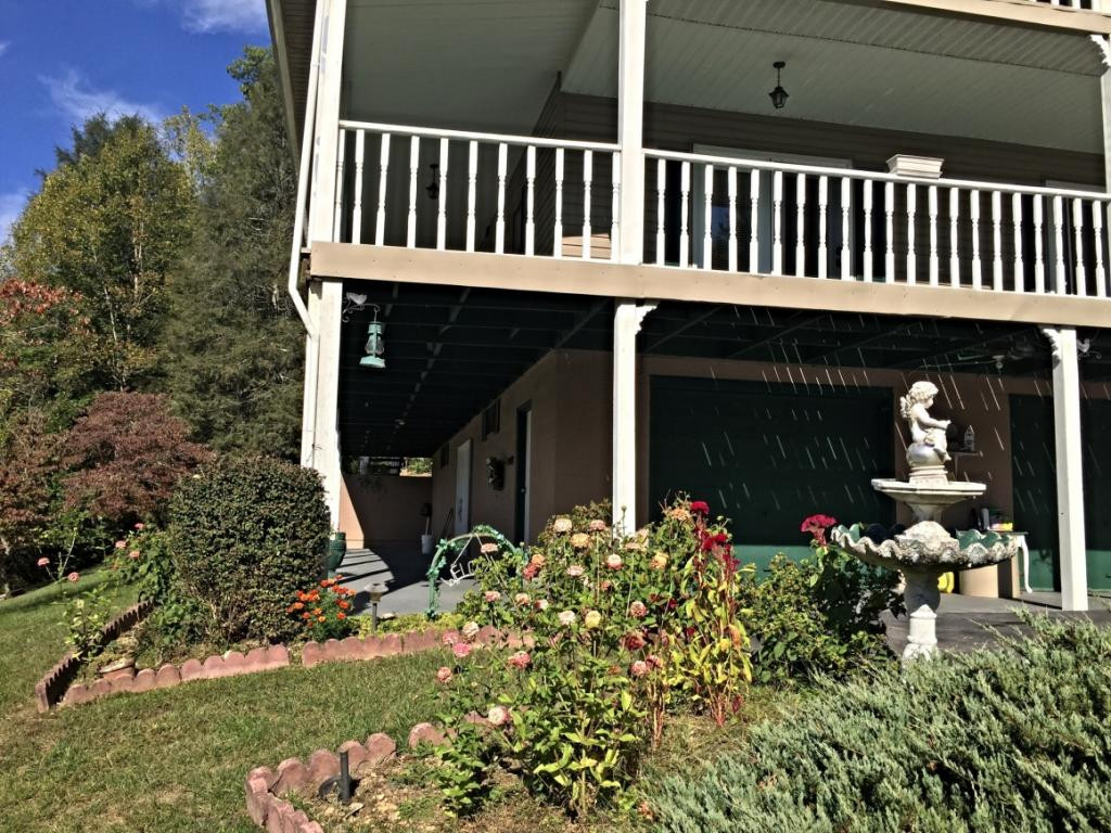 128 Winsor Road Erwin, TN 37650 - Photo 7 of 29 Photo 7