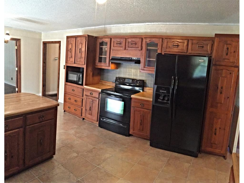 128 Winsor Road Erwin, TN 37650 - Photo 10 of 29 Photo 10
