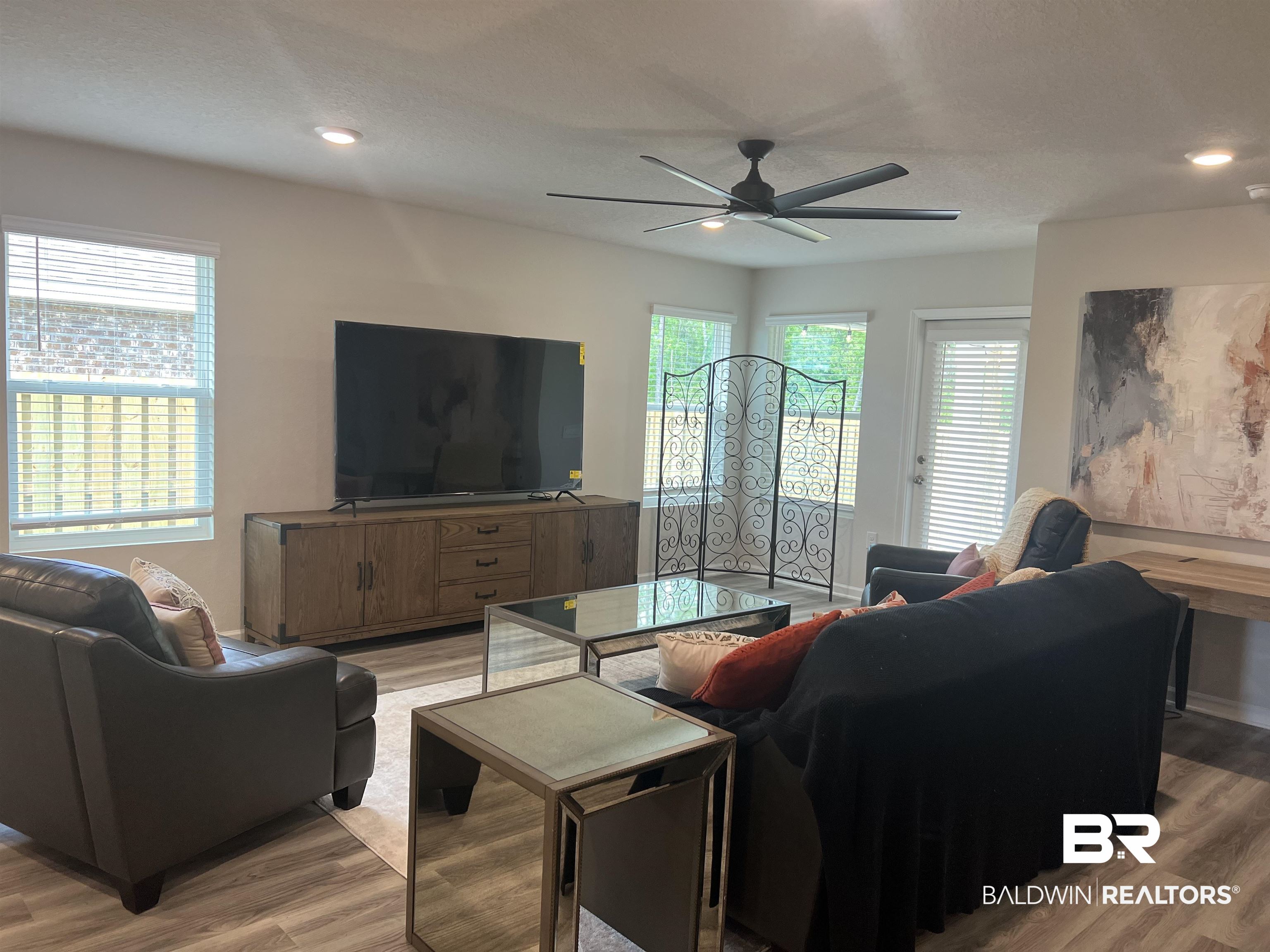 1145 Hayward Loop Foley, AL 36535 - Photo 21 of 49
