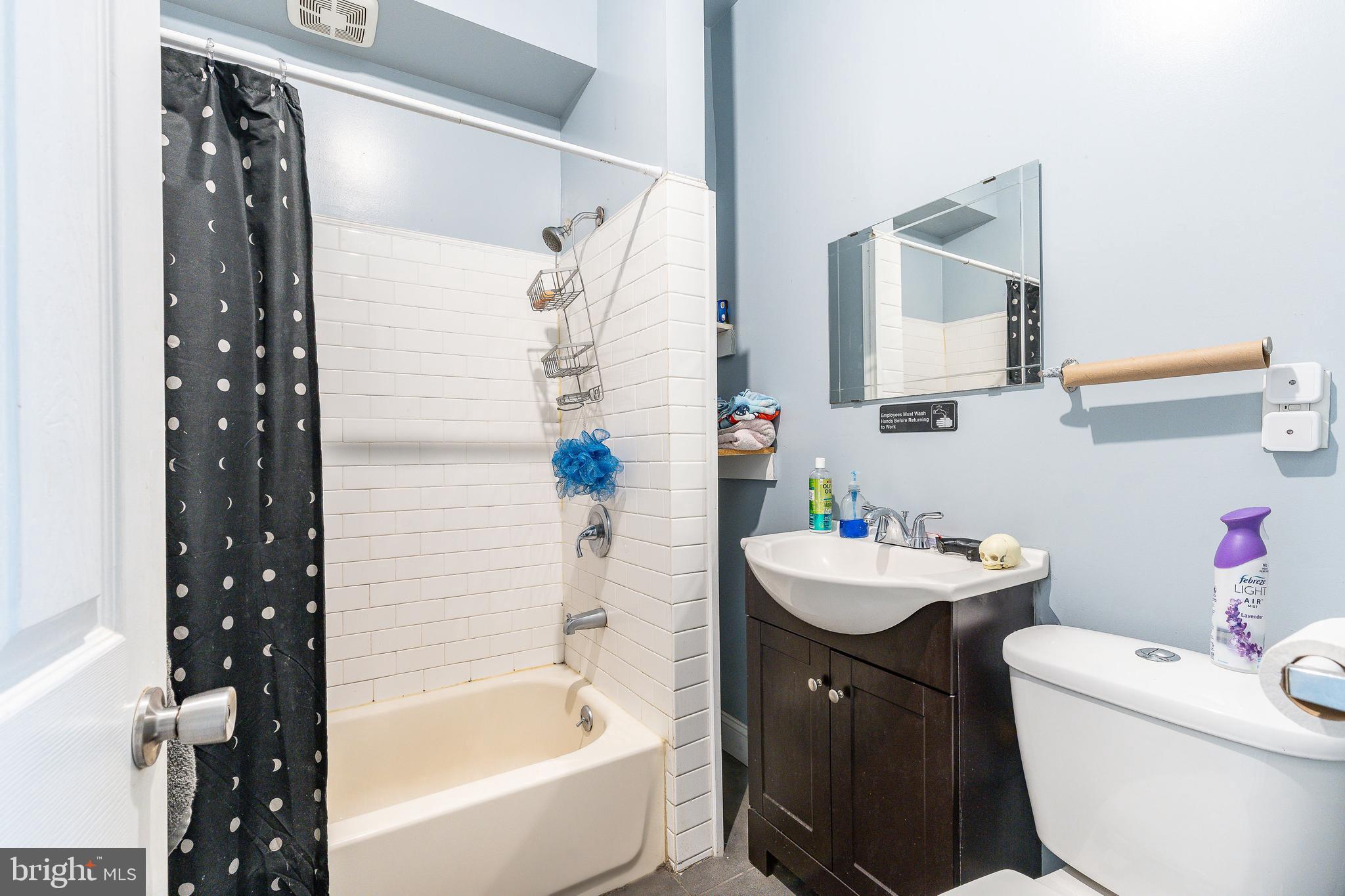 5214 Spruce Street Philadelphia, PA 19139 - Photo 11 of 30
