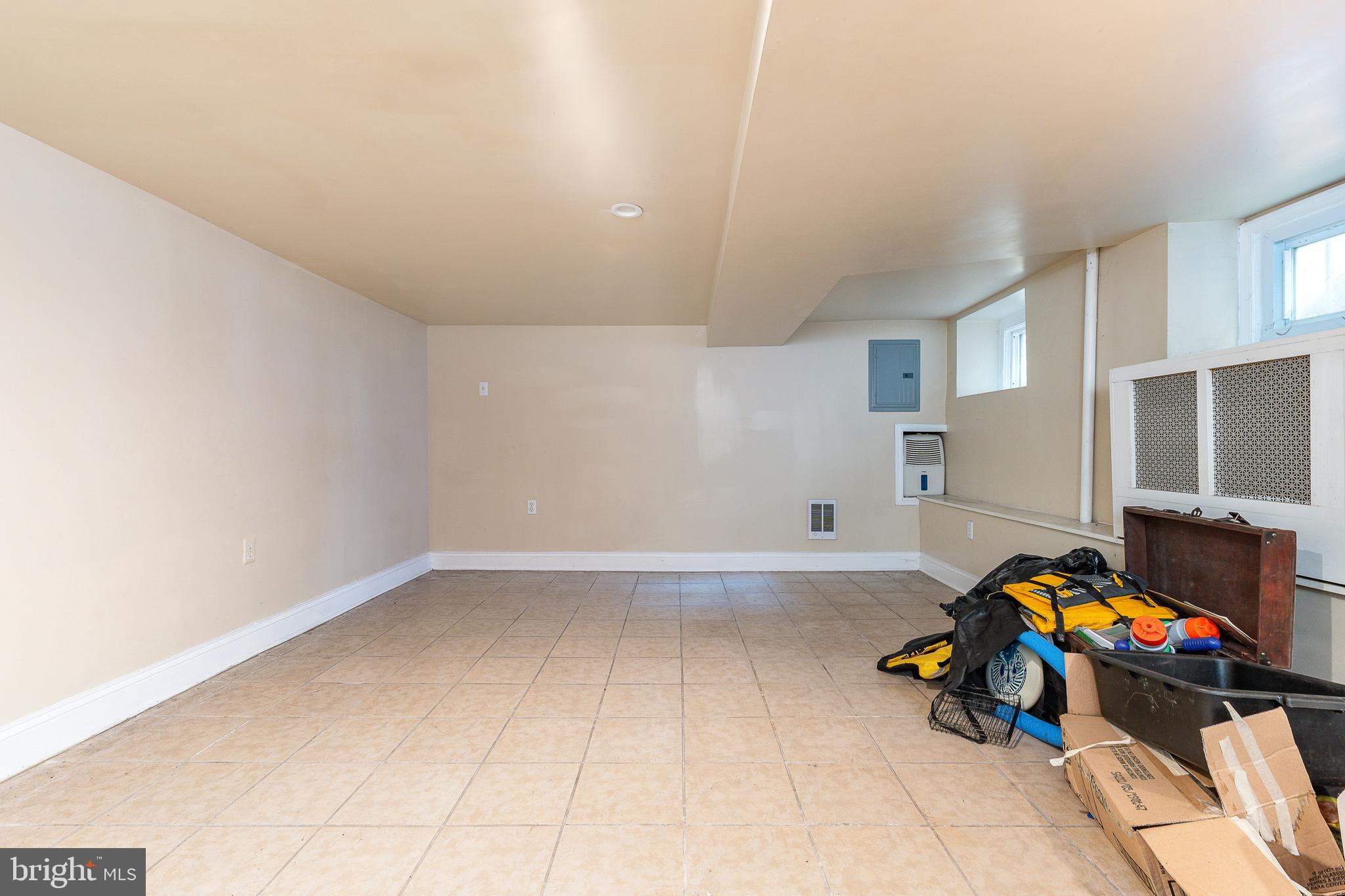 5214 Spruce Street Philadelphia, PA 19139 - Photo 14 of 30