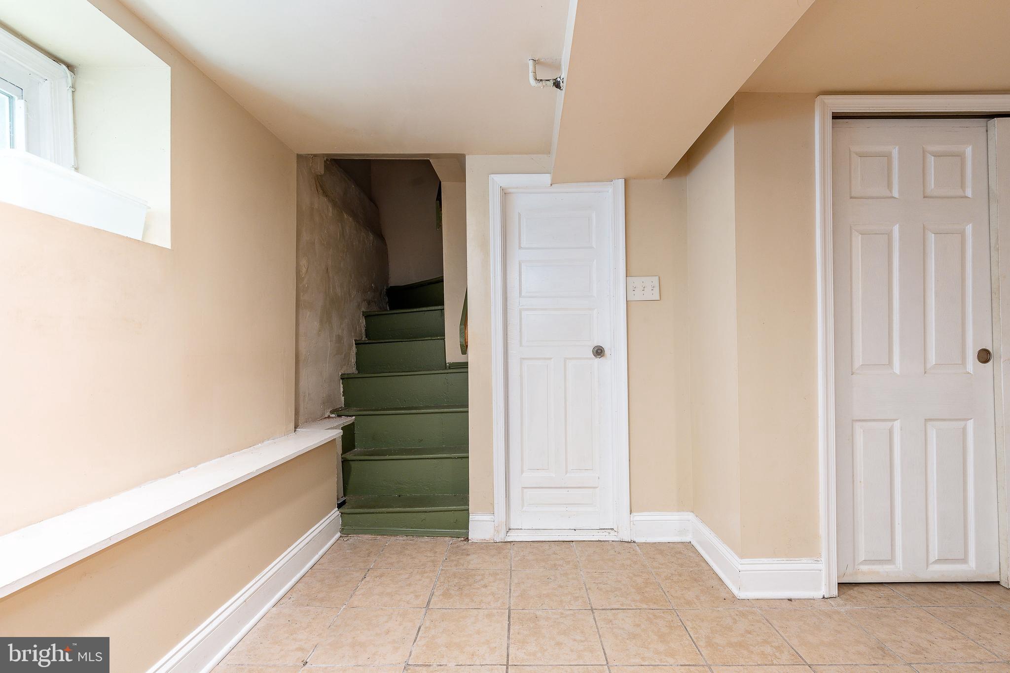 5214 Spruce Street Philadelphia, PA 19139 - Photo 15 of 30