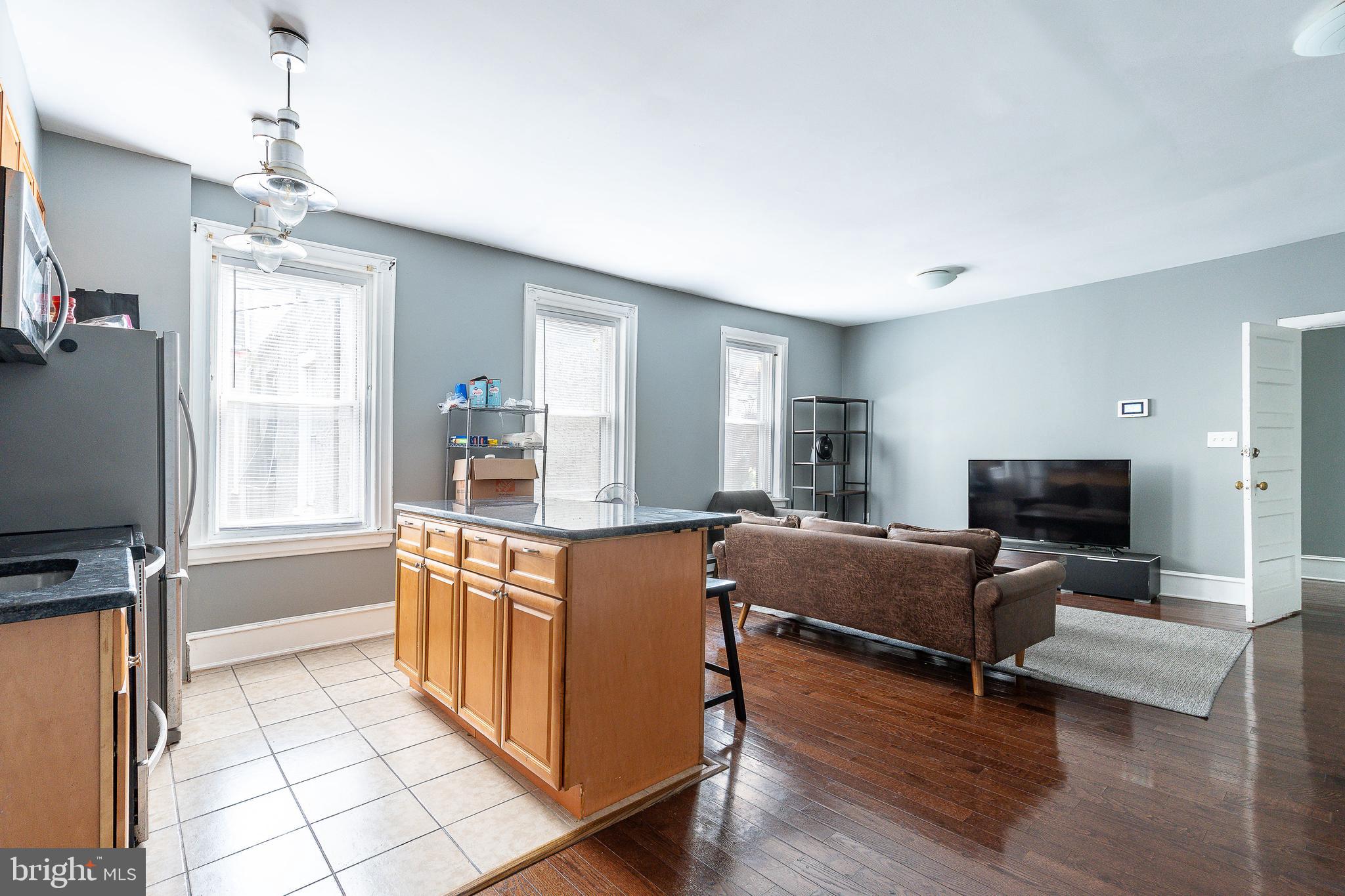 5214 Spruce Street Philadelphia, PA 19139 - Photo 18 of 30