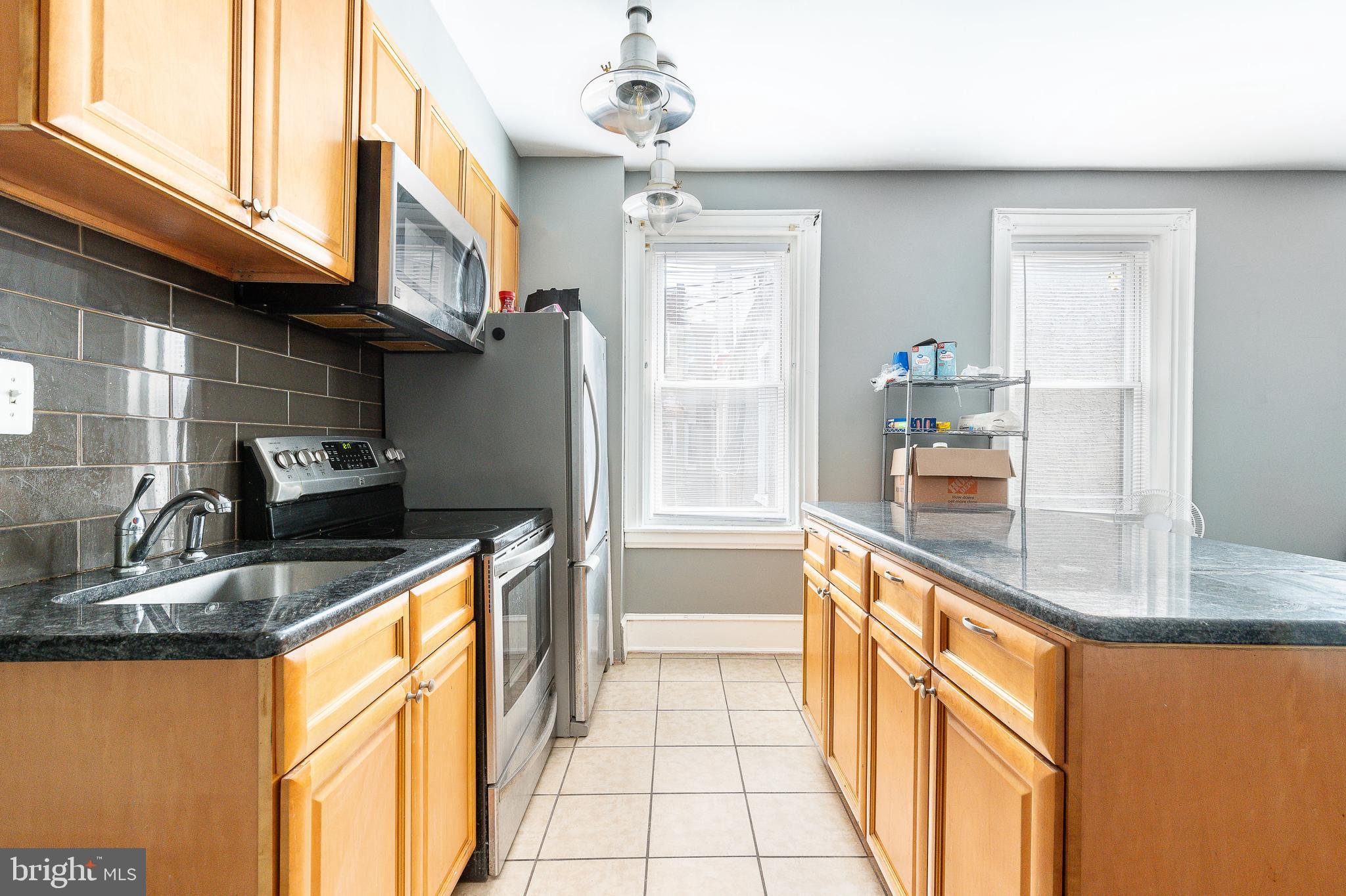 5214 Spruce Street Philadelphia, PA 19139 - Photo 19 of 30
