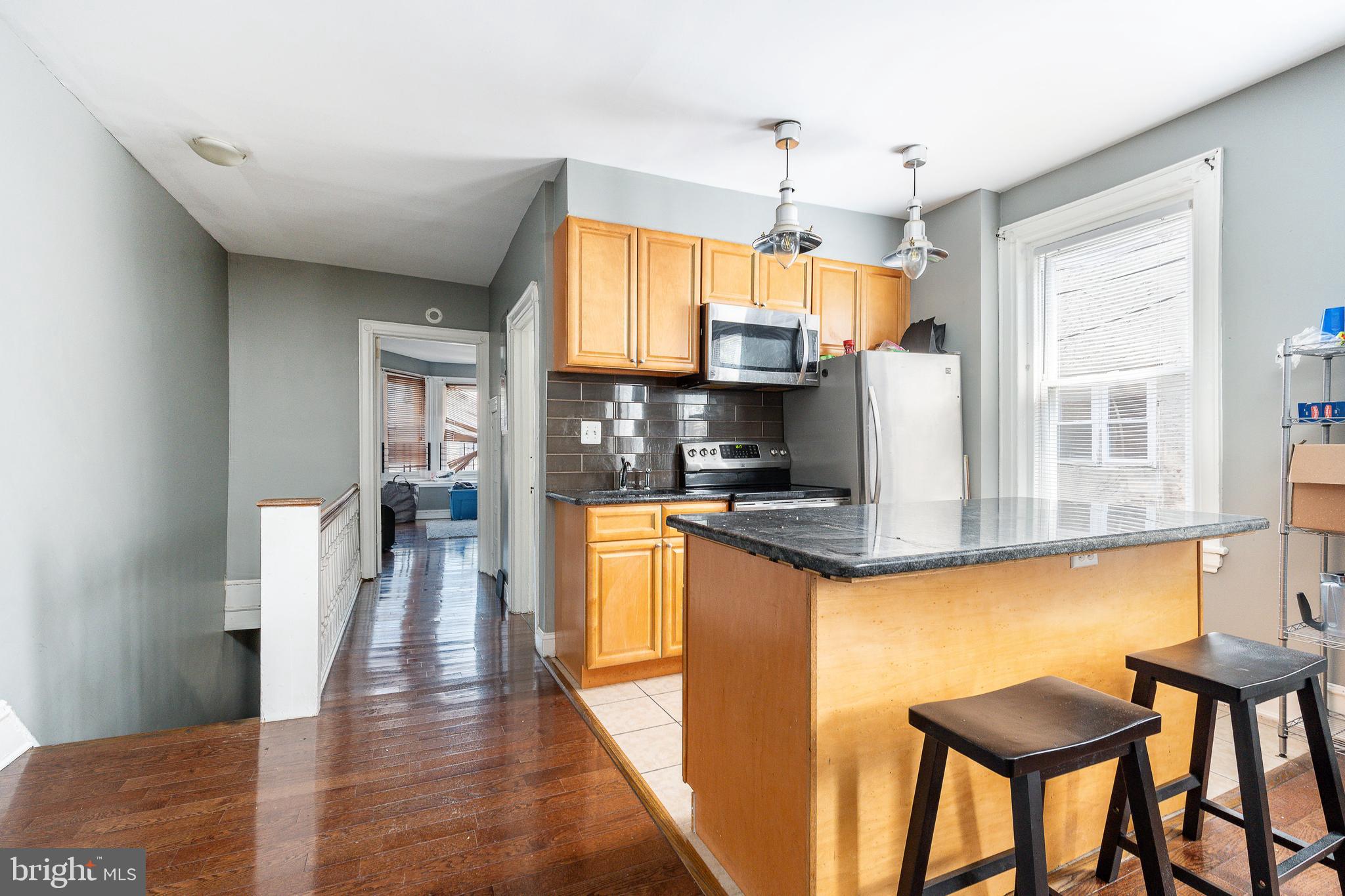 5214 Spruce Street Philadelphia, PA 19139 - Photo 20 of 30