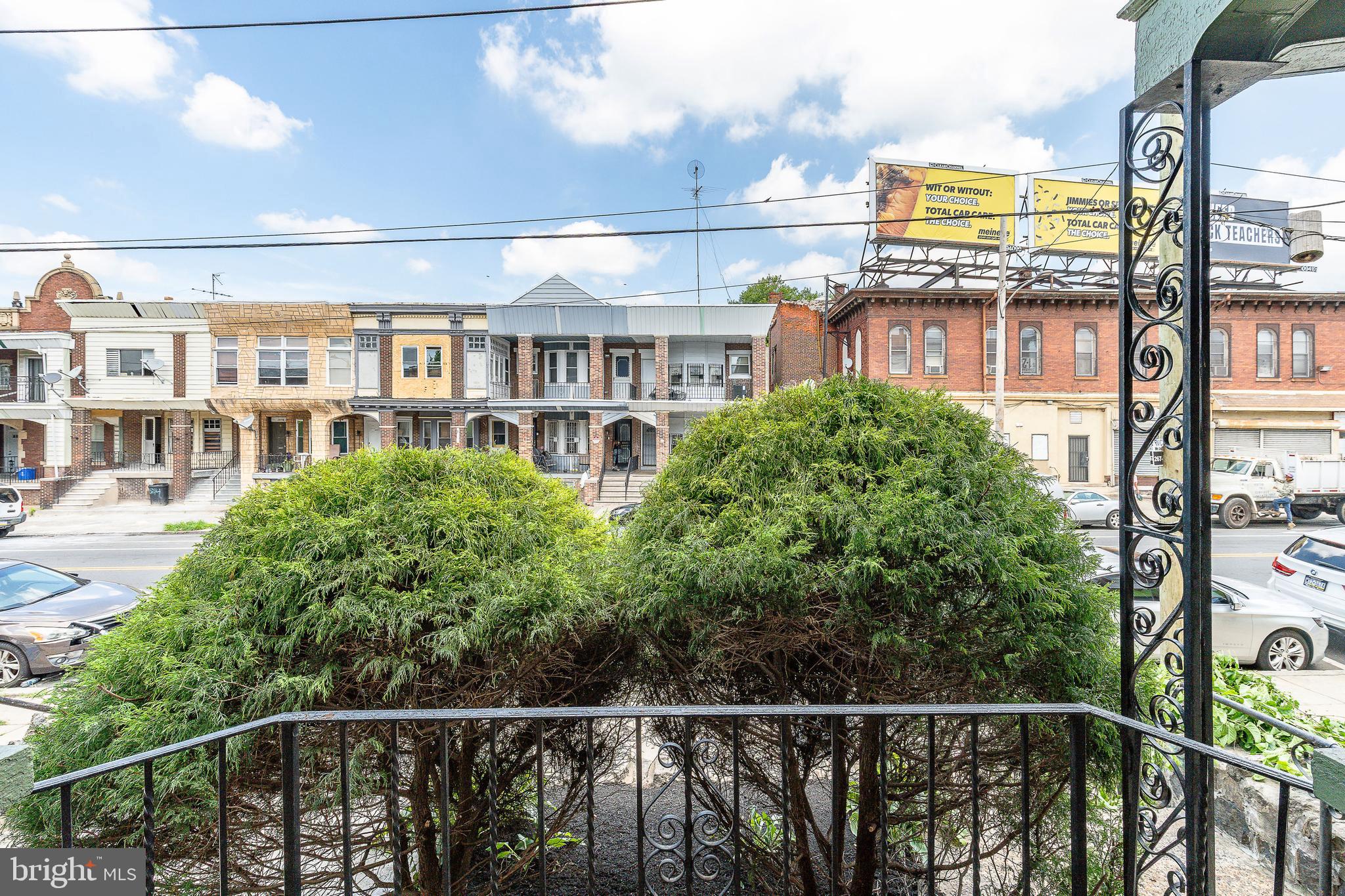 5214 Spruce Street Philadelphia, PA 19139 - Photo 2 of 30