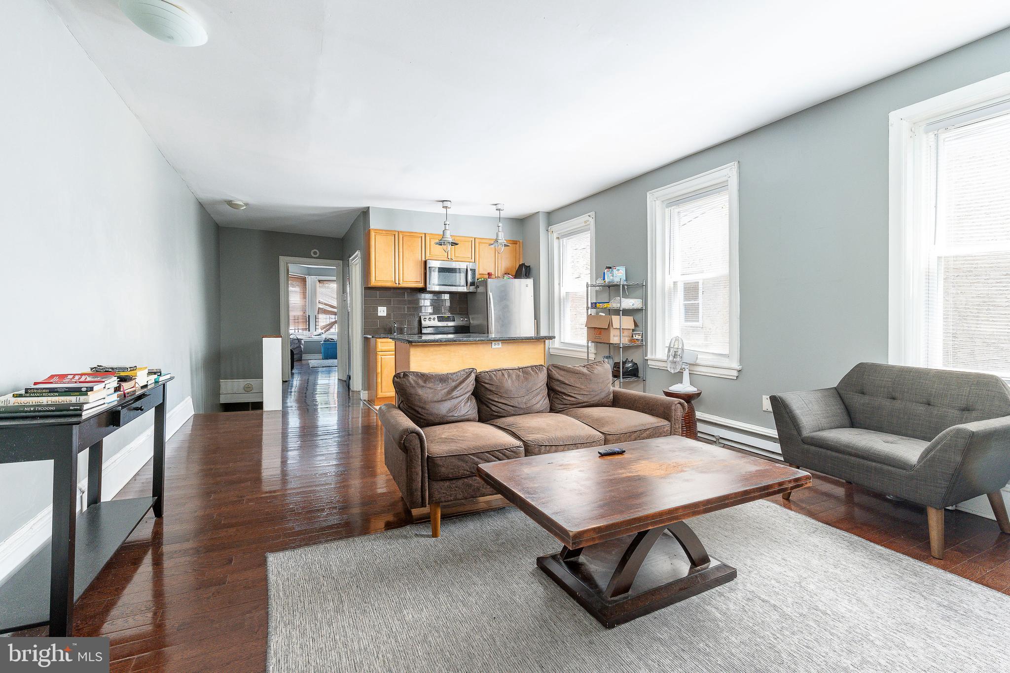 5214 Spruce Street Philadelphia, PA 19139 - Photo 22 of 30