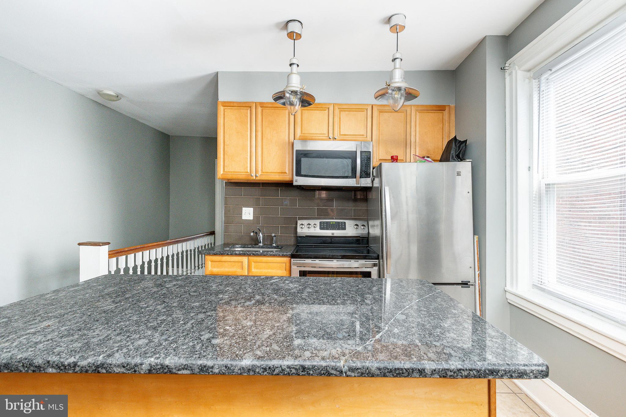 5214 Spruce Street Philadelphia, PA 19139 - Photo 23 of 30