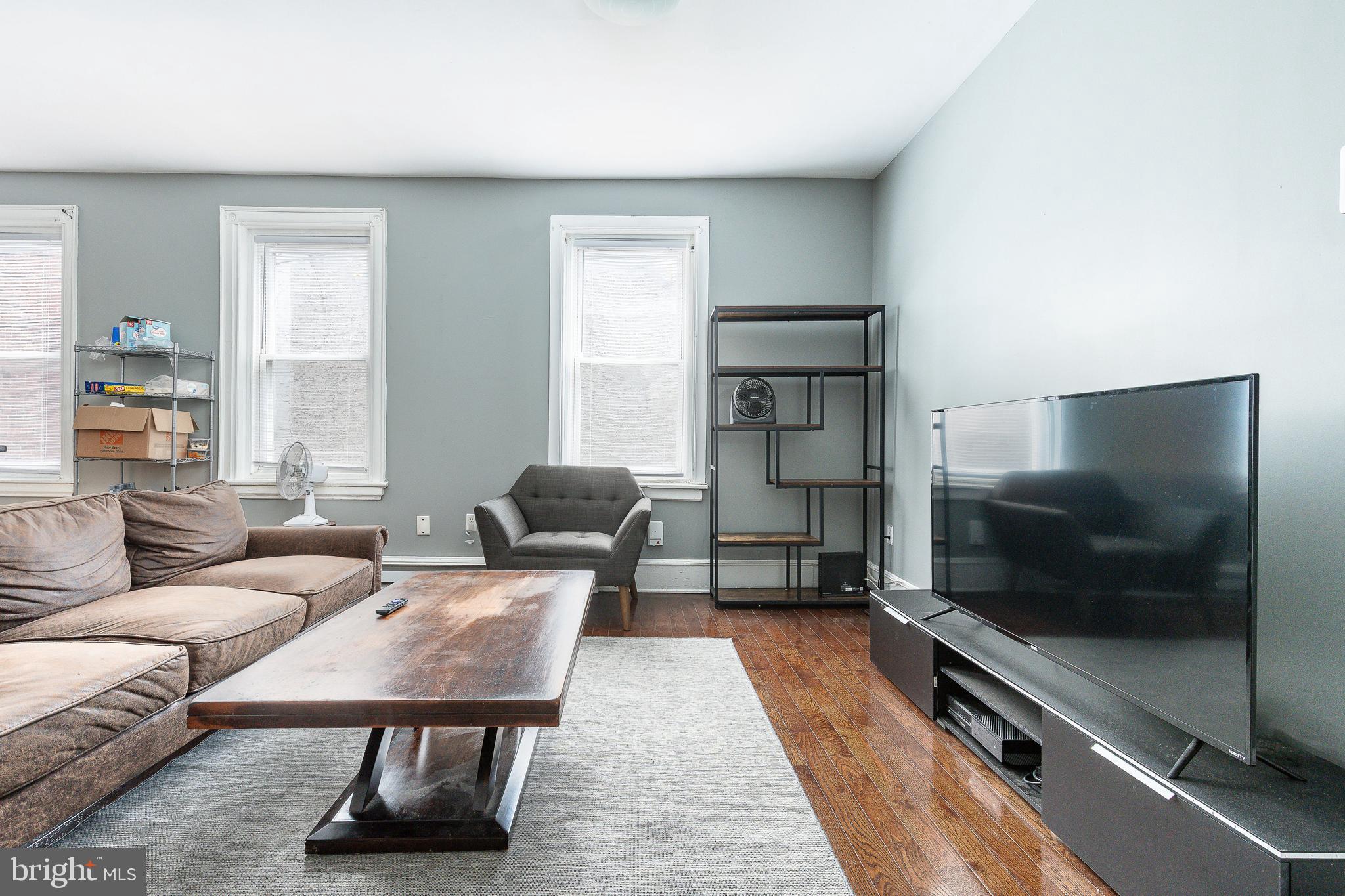 5214 Spruce Street Philadelphia, PA 19139 - Photo 24 of 30