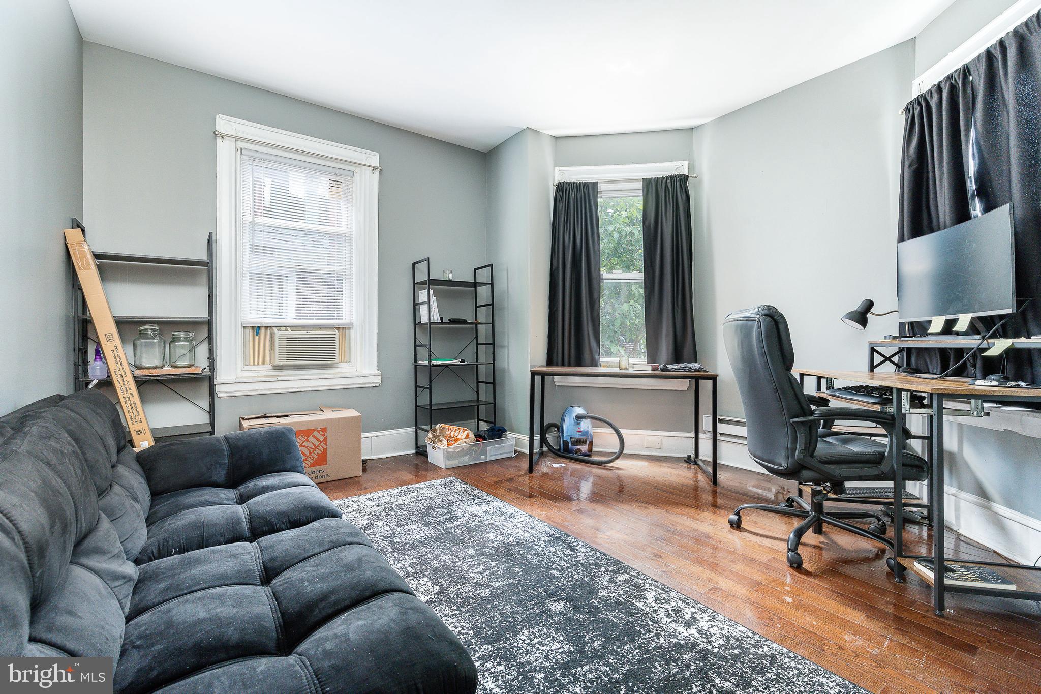 5214 Spruce Street Philadelphia, PA 19139 - Photo 25 of 30