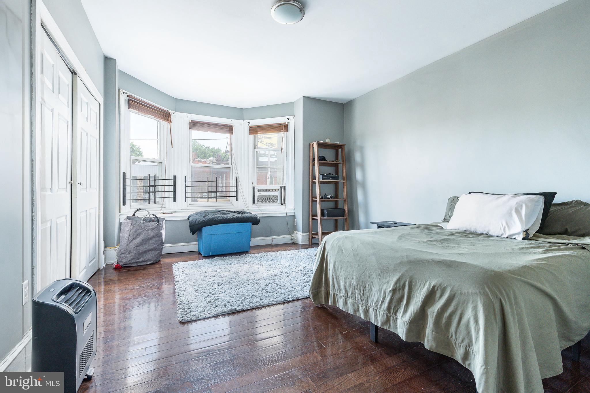 5214 Spruce Street Philadelphia, PA 19139 - Photo 27 of 30