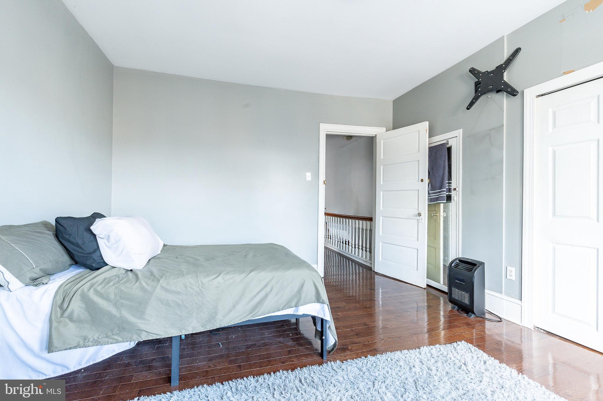 5214 Spruce Street Philadelphia, PA 19139 - Photo 28 of 30