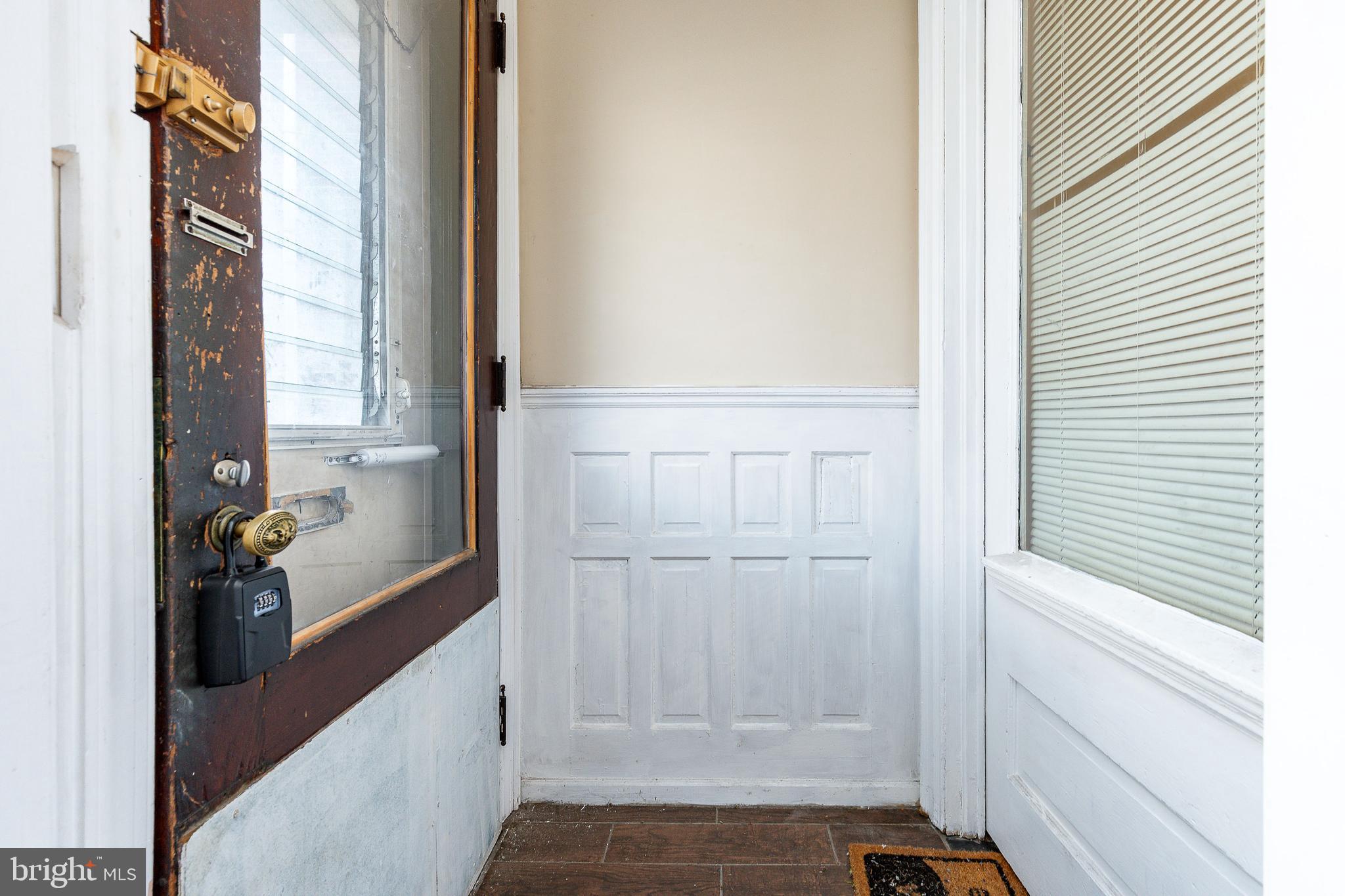 5214 Spruce Street Philadelphia, PA 19139 - Photo 29 of 30