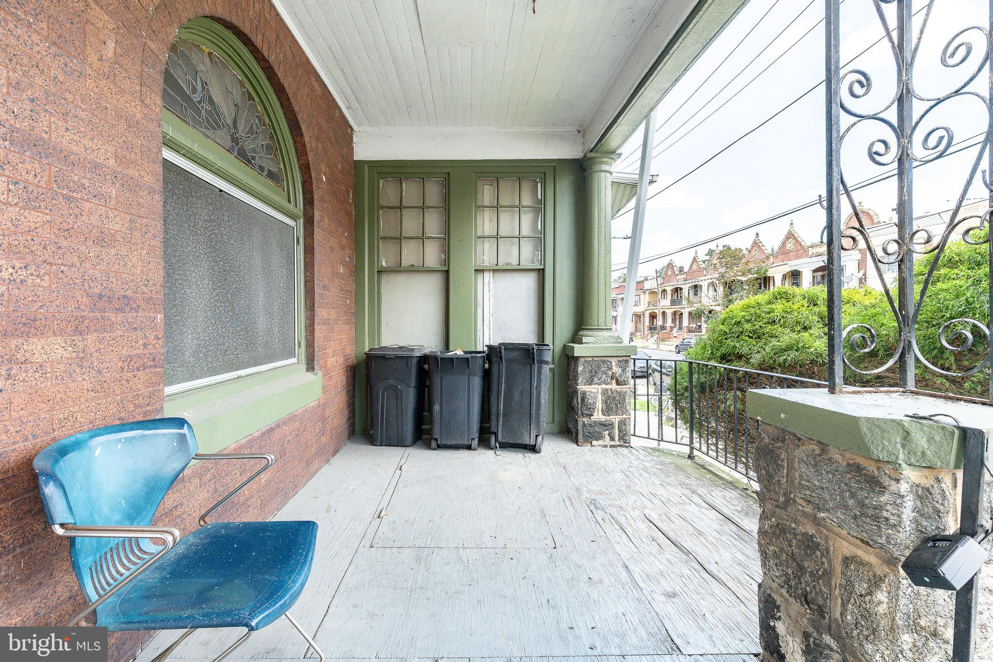 5214 Spruce Street Philadelphia, PA 19139 - Photo 3 of 30