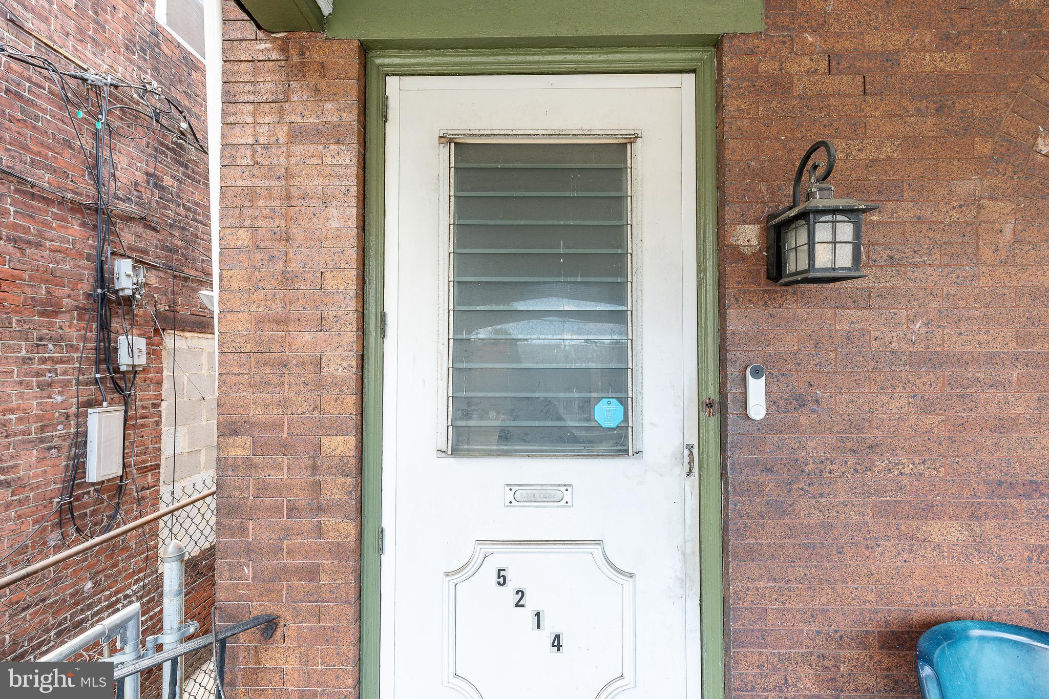 5214 Spruce Street Philadelphia, PA 19139 - Photo 4 of 30