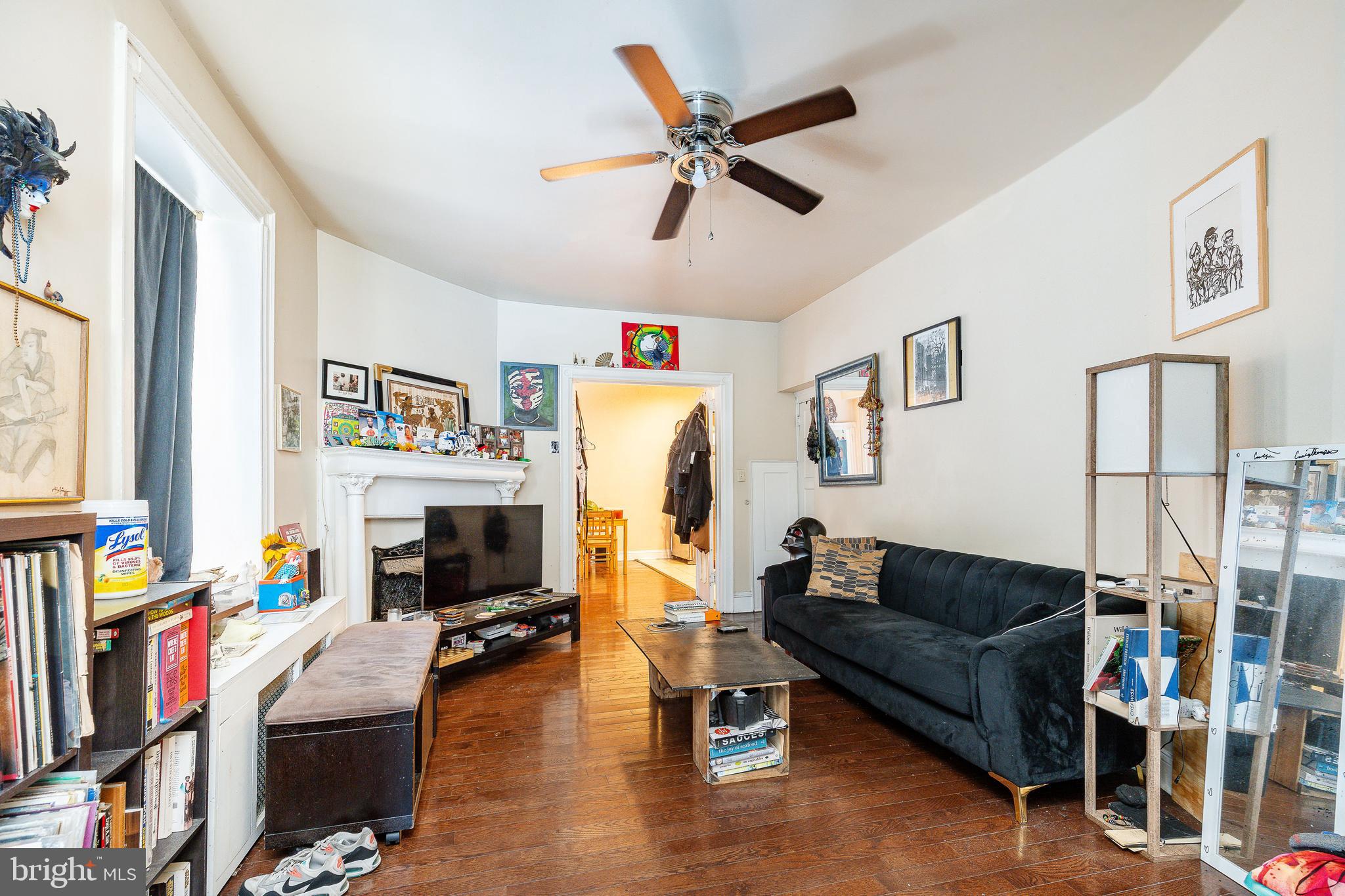 5214 Spruce Street Philadelphia, PA 19139 - Photo 5 of 30