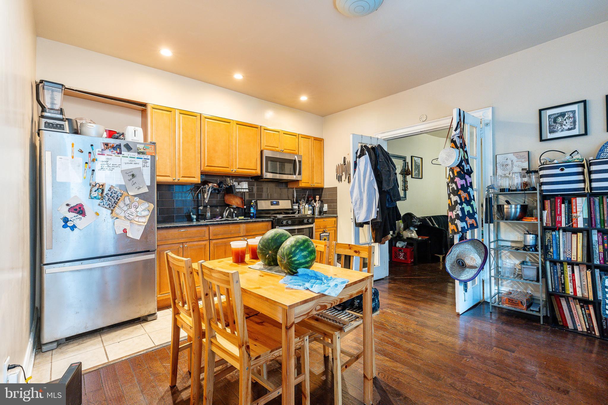 5214 Spruce Street Philadelphia, PA 19139 - Photo 7 of 30