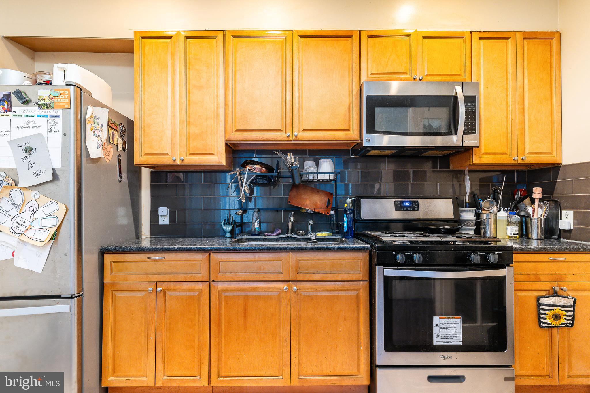 5214 Spruce Street Philadelphia, PA 19139 - Photo 8 of 30