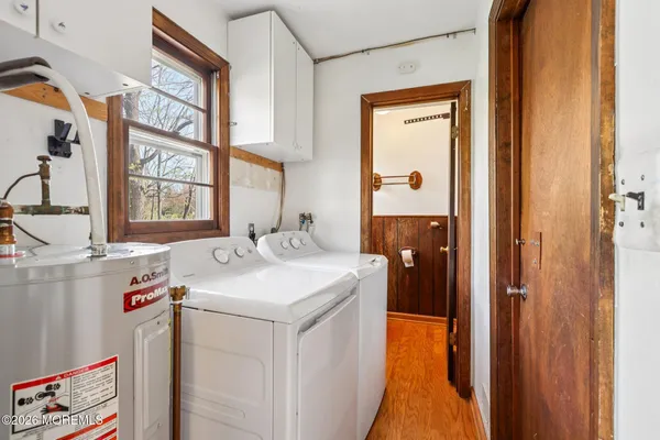 $999,999 | 22 Meadowbrook Avenue, Atlantic Highlands, NJ 07716