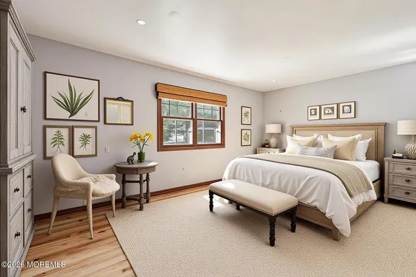 $999,999 | 22 Meadowbrook Avenue, Atlantic Highlands, NJ 07716