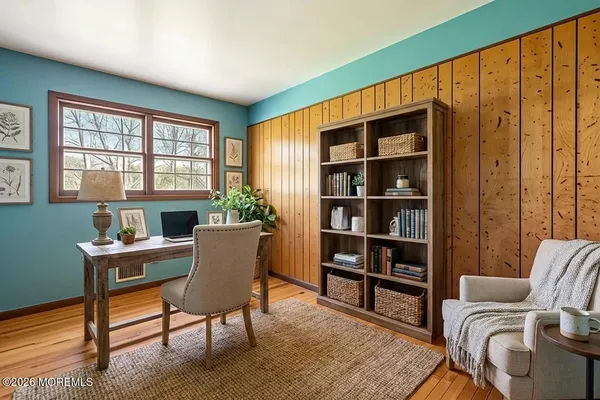 $999,999 | 22 Meadowbrook Avenue, Atlantic Highlands, NJ 07716