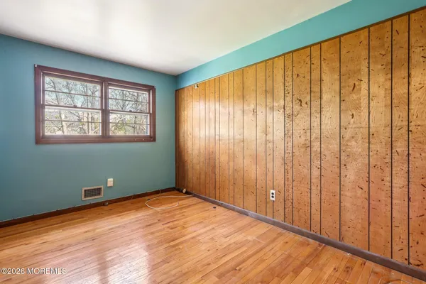 $999,999 | 22 Meadowbrook Avenue, Atlantic Highlands, NJ 07716