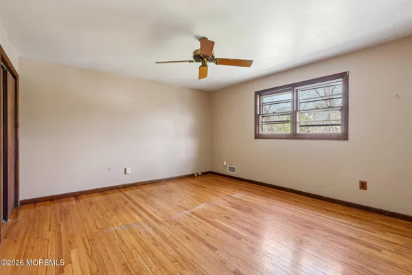 $999,999 | 22 Meadowbrook Avenue, Atlantic Highlands, NJ 07716