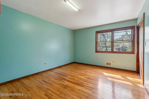 $999,999 | 22 Meadowbrook Avenue, Atlantic Highlands, NJ 07716