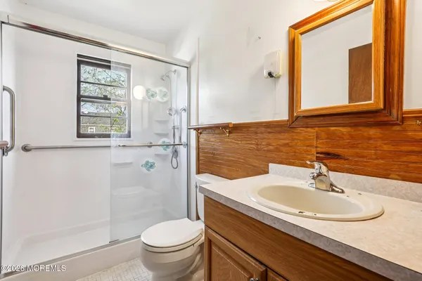 $999,999 | 22 Meadowbrook Avenue, Atlantic Highlands, NJ 07716