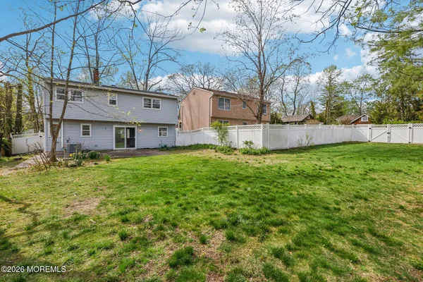 $999,999 | 22 Meadowbrook Avenue, Atlantic Highlands, NJ 07716