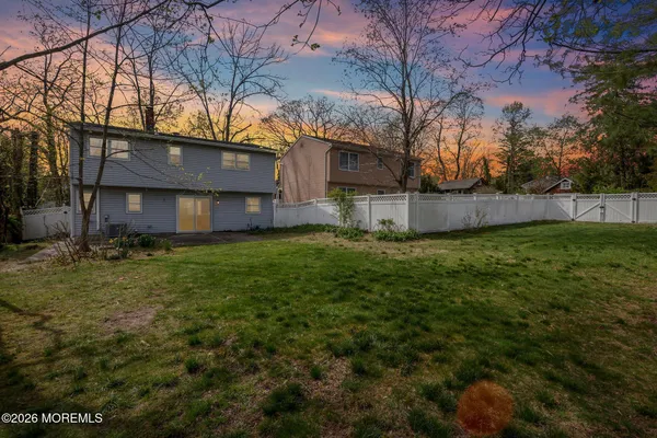 $999,999 | 22 Meadowbrook Avenue, Atlantic Highlands, NJ 07716