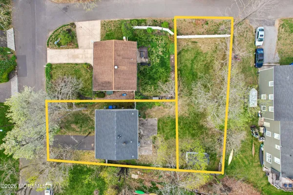 $999,999 | 22 Meadowbrook Avenue, Atlantic Highlands, NJ 07716