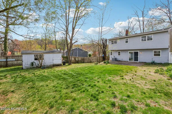 $999,999 | 22 Meadowbrook Avenue, Atlantic Highlands, NJ 07716