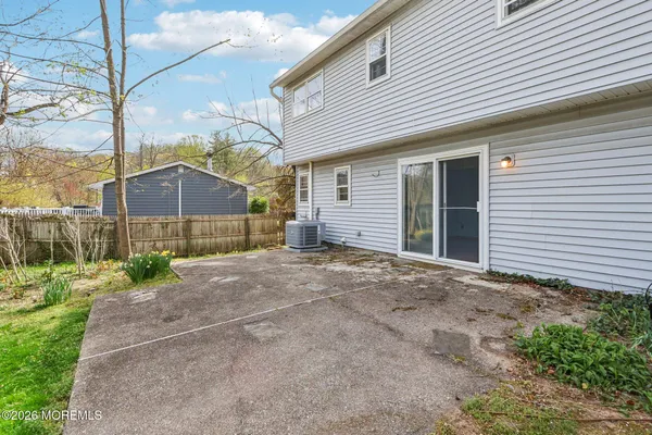 $999,999 | 22 Meadowbrook Avenue, Atlantic Highlands, NJ 07716