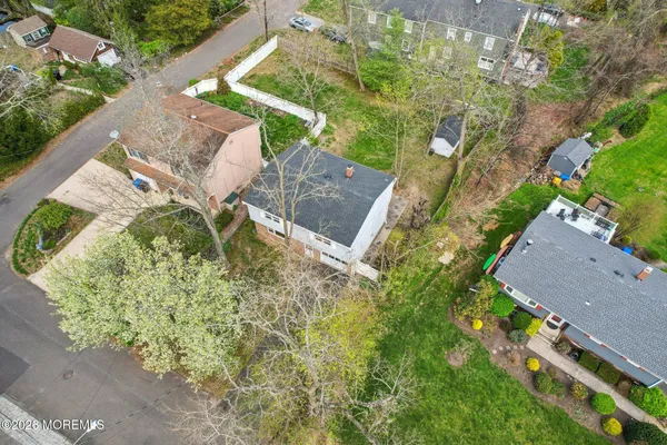 $999,999 | 22 Meadowbrook Avenue, Atlantic Highlands, NJ 07716
