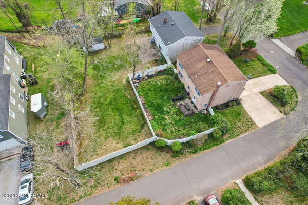 $999,999 | 22 Meadowbrook Avenue, Atlantic Highlands, NJ 07716