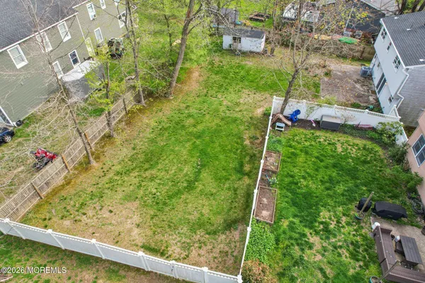 $999,999 | 22 Meadowbrook Avenue, Atlantic Highlands, NJ 07716