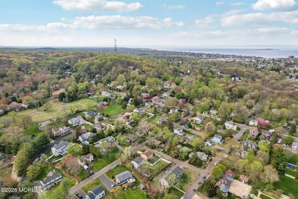 $999,999 | 22 Meadowbrook Avenue, Atlantic Highlands, NJ 07716