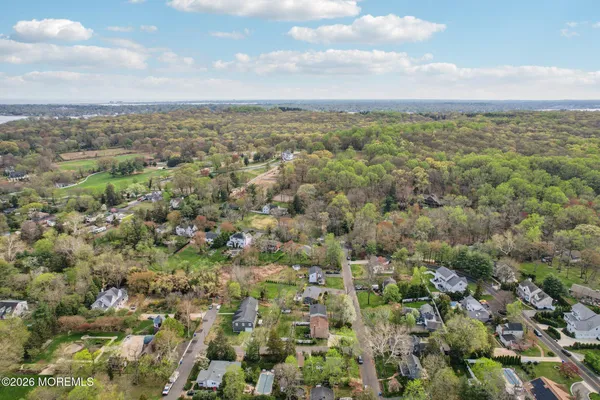 $999,999 | 22 Meadowbrook Avenue, Atlantic Highlands, NJ 07716