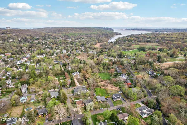 $999,999 | 22 Meadowbrook Avenue, Atlantic Highlands, NJ 07716
