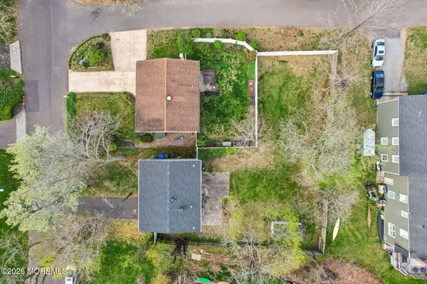 $999,999 | 22 Meadowbrook Avenue, Atlantic Highlands, NJ 07716