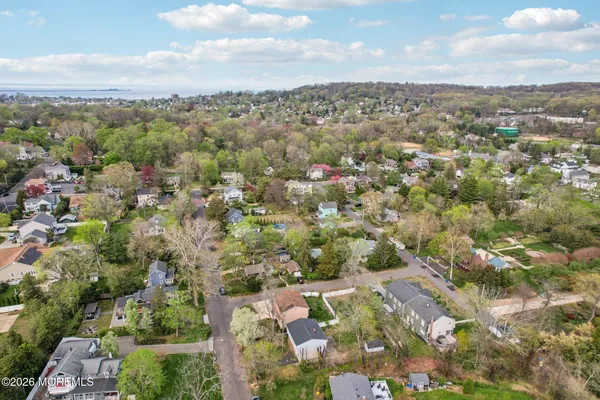 $999,999 | 22 Meadowbrook Avenue, Atlantic Highlands, NJ 07716
