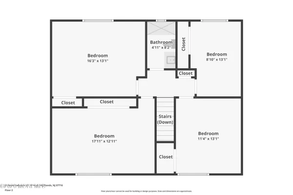 $999,999 | 22 Meadowbrook Avenue, Atlantic Highlands, NJ 07716