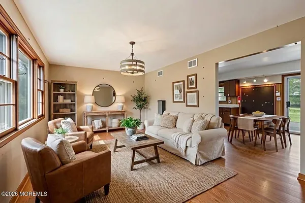$999,999 | 22 Meadowbrook Avenue, Atlantic Highlands, NJ 07716