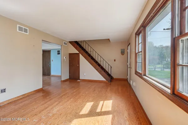 $999,999 | 22 Meadowbrook Avenue, Atlantic Highlands, NJ 07716