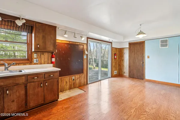 $999,999 | 22 Meadowbrook Avenue, Atlantic Highlands, NJ 07716