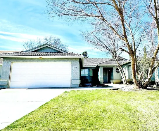 $407,000 | Undisclosed Address, Tehachapi, CA 93561