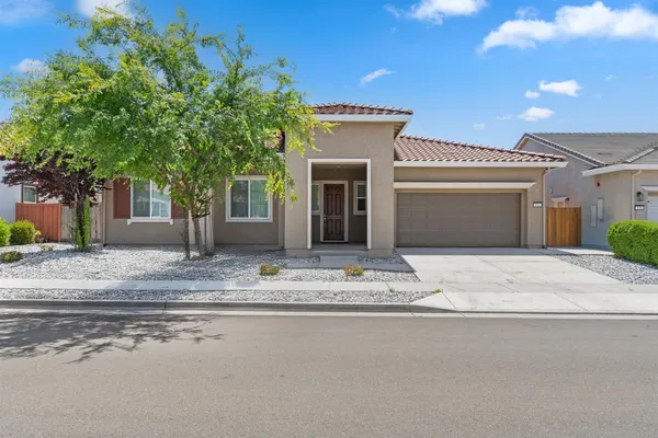 $664,888 | 566 Albany Street, Lathrop, CA 95330
