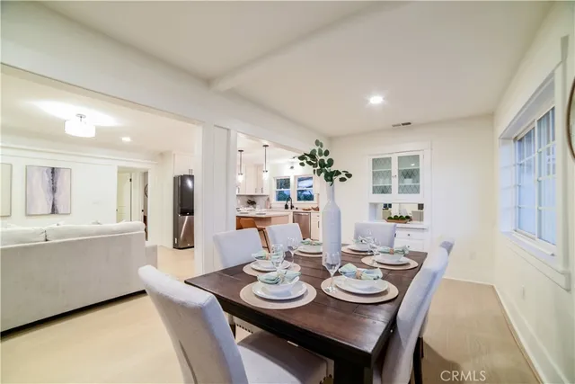 $1,169,900 | 748 North Kenmore Avenue, Los Angeles, CA 90029